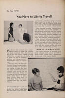 1969-1970_Vol_73 page 99.jpg